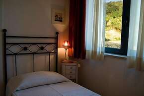 BioAgriturismo Il Falco