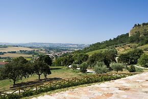 BioAgriturismo Il Falco