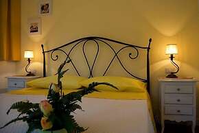 BioAgriturismo Il Falco