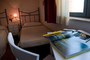 BioAgriturismo Il Falco
