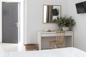 Ftelia Bay Boutique Hotel Mykonos