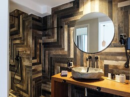 Ftelia Bay Boutique Hotel Mykonos