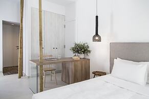 Ftelia Bay Boutique Hotel Mykonos