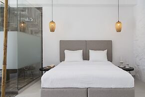 Ftelia Bay Boutique Hotel Mykonos