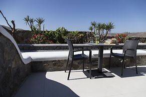 Ftelia Bay Boutique Hotel Mykonos