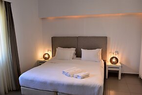 Ftelia Bay Boutique Hotel Mykonos