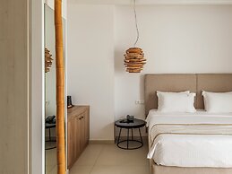 Ftelia Bay Boutique Hotel Mykonos