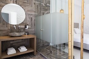 Ftelia Bay Boutique Hotel Mykonos