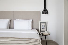 Ftelia Bay Boutique Hotel Mykonos