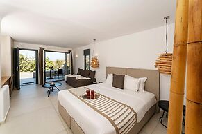 Ftelia Bay Boutique Hotel Mykonos