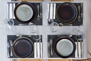 Ftelia Bay Boutique Hotel Mykonos