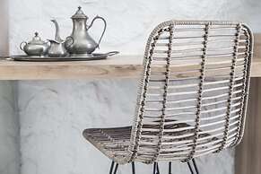 Ftelia Bay Boutique Hotel Mykonos