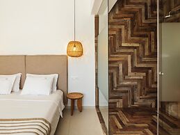 Ftelia Bay Boutique Hotel Mykonos