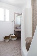 Ftelia Bay Boutique Hotel Mykonos