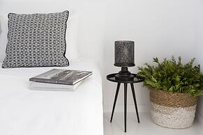 Ftelia Bay Boutique Hotel Mykonos