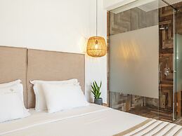 Ftelia Bay Boutique Hotel Mykonos