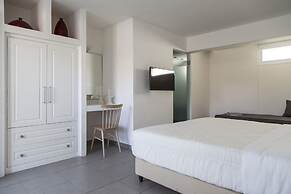 Ftelia Bay Boutique Hotel Mykonos