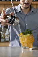 Ftelia Bay Boutique Hotel Mykonos