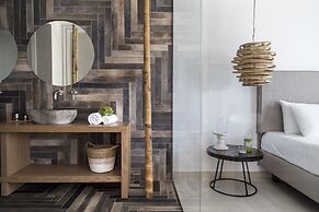 Ftelia Bay Boutique Hotel Mykonos