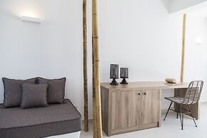 Ftelia Bay Boutique Hotel Mykonos