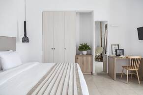 Ftelia Bay Boutique Hotel Mykonos