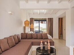 Ftelia Bay Boutique Hotel Mykonos