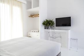 Ftelia Bay Boutique Hotel Mykonos