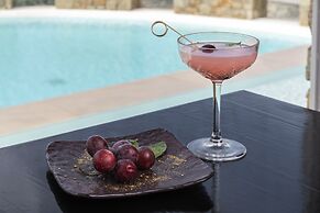 Ftelia Bay Boutique Hotel Mykonos