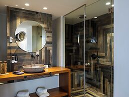 Ftelia Bay Boutique Hotel Mykonos