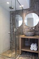 Ftelia Bay Boutique Hotel Mykonos