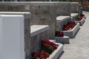 Ftelia Bay Boutique Hotel Mykonos