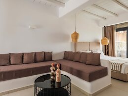 Ftelia Bay Boutique Hotel Mykonos