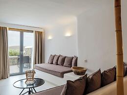 Ftelia Bay Boutique Hotel Mykonos