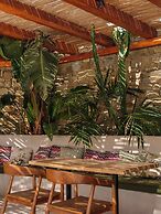 Ftelia Bay Boutique Hotel Mykonos