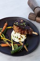 Ftelia Bay Boutique Hotel Mykonos