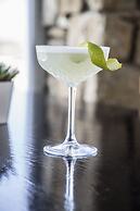 Ftelia Bay Boutique Hotel Mykonos