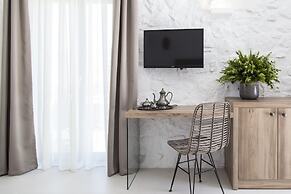 Ftelia Bay Boutique Hotel Mykonos