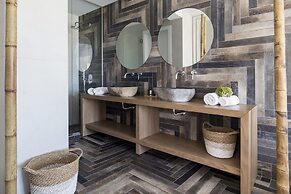 Ftelia Bay Boutique Hotel Mykonos