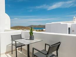 Ftelia Bay Boutique Hotel Mykonos
