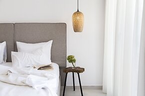 Ftelia Bay Boutique Hotel Mykonos