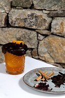 Ftelia Bay Boutique Hotel Mykonos