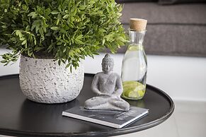 Ftelia Bay Boutique Hotel Mykonos