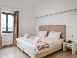 Ftelia Bay Boutique Hotel Mykonos