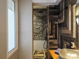 Ftelia Bay Boutique Hotel Mykonos