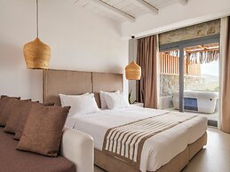 Ftelia Bay Boutique Hotel Mykonos