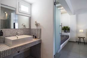 Ftelia Bay Boutique Hotel Mykonos