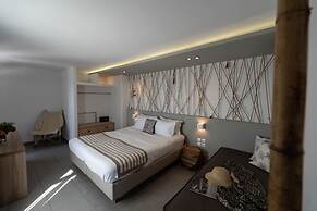 Ftelia Bay Boutique Hotel Mykonos