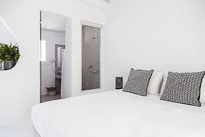 Ftelia Bay Boutique Hotel Mykonos