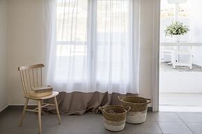 Ftelia Bay Boutique Hotel Mykonos