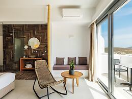 Ftelia Bay Boutique Hotel Mykonos